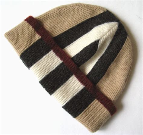 burberry winter hats|Burberry winter hats sale.